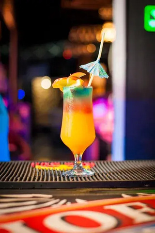 Standard Room Reservation - 3/6