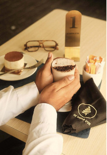 Le Sapin D'Or Restaurant