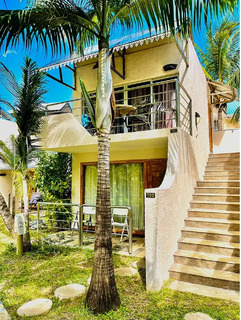 Standard Room Reservation