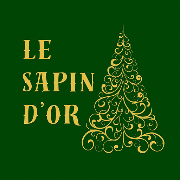 Le Sapin D'Or Restaurant