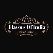 Flavors Of India Restaurant