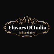 Flavors of India Restaurant