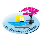 Le Flamboyant Hotel - Rodrigues