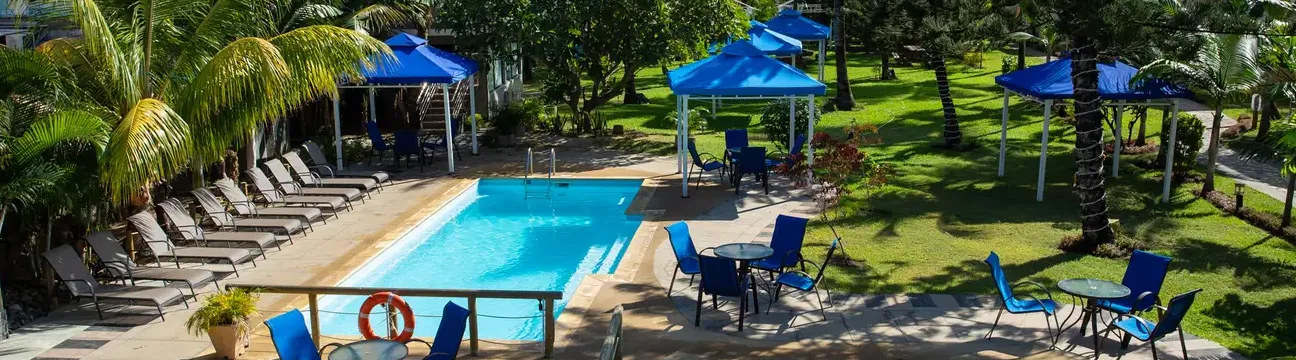 Manisa Hotel